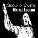 scola di cantu Natale Luciani