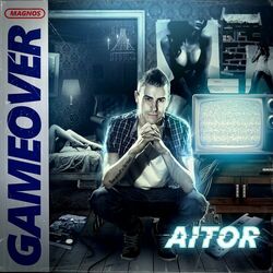 Picture of Aitor