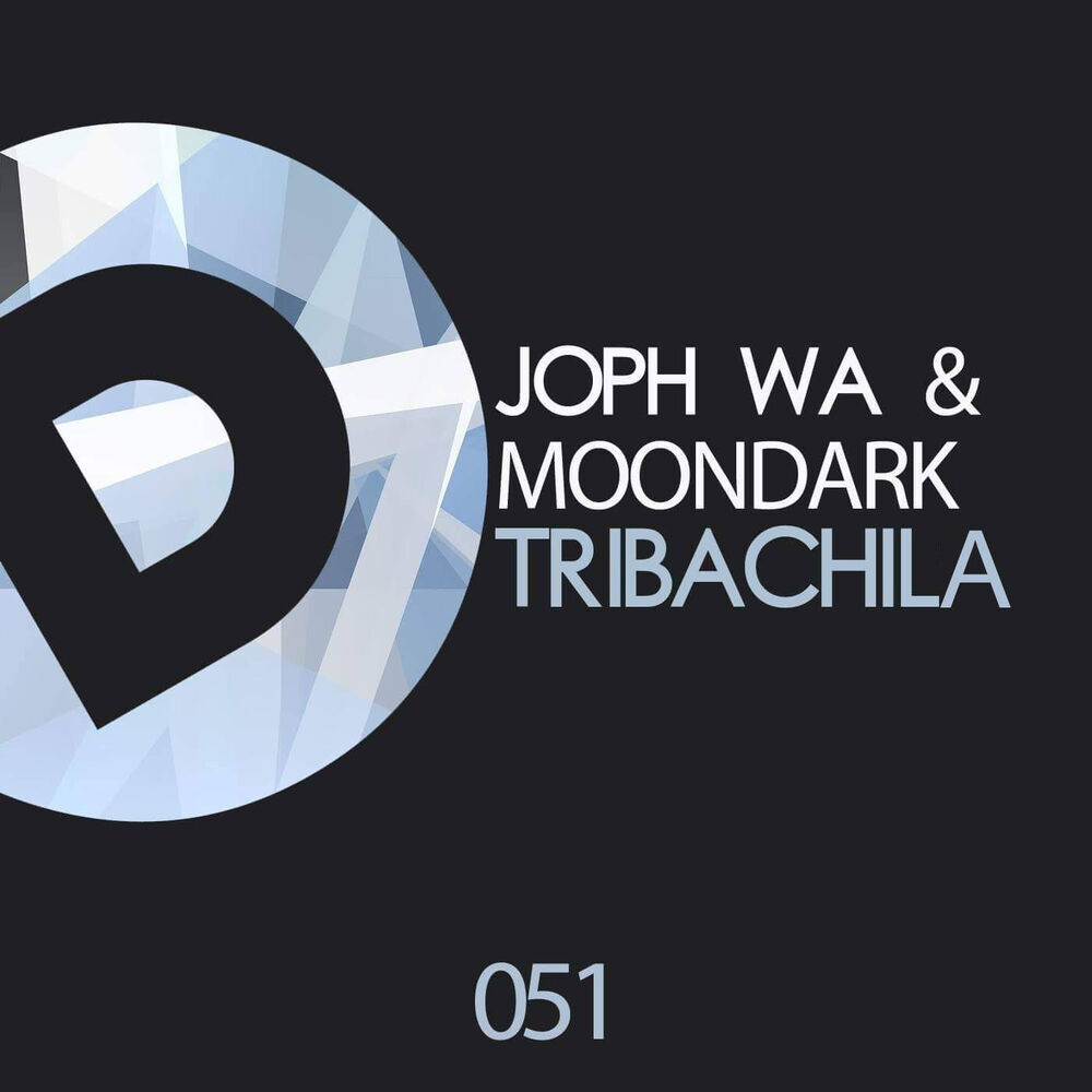 Picture of Joph Wa, MoonDark