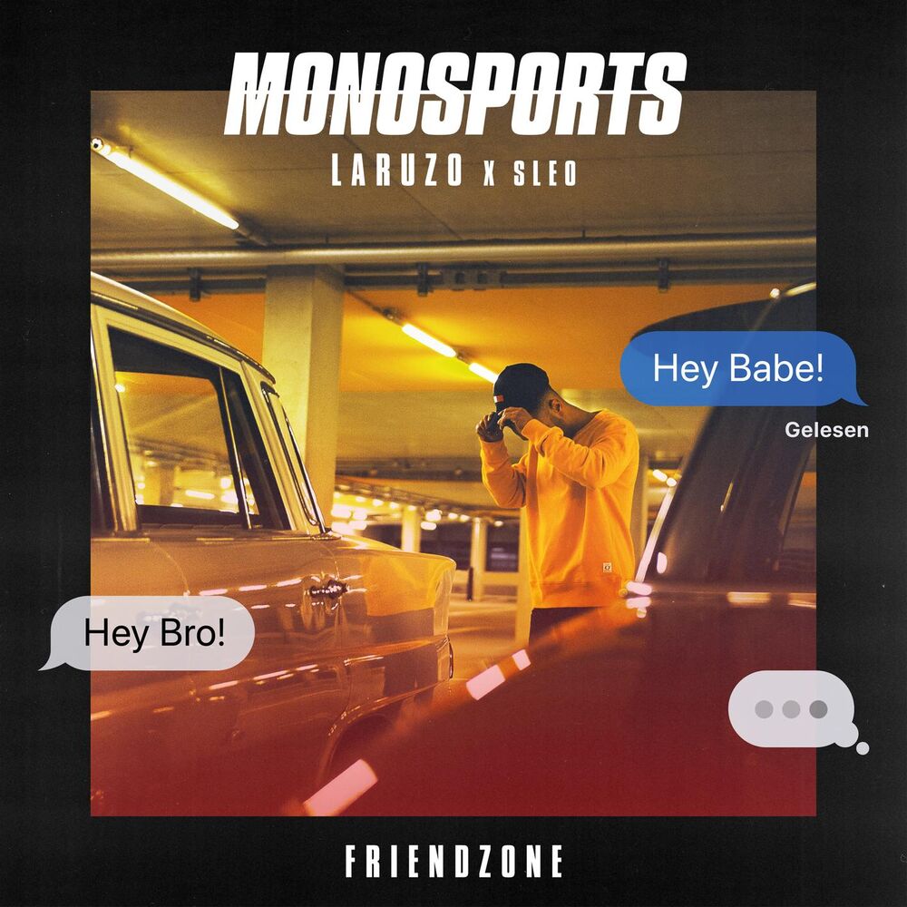 Picture of Monosports