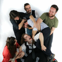 Picture of The Rumpled