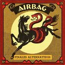 Airbag