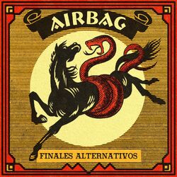 Picture of Airbag