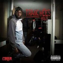 Picture of Cirfa