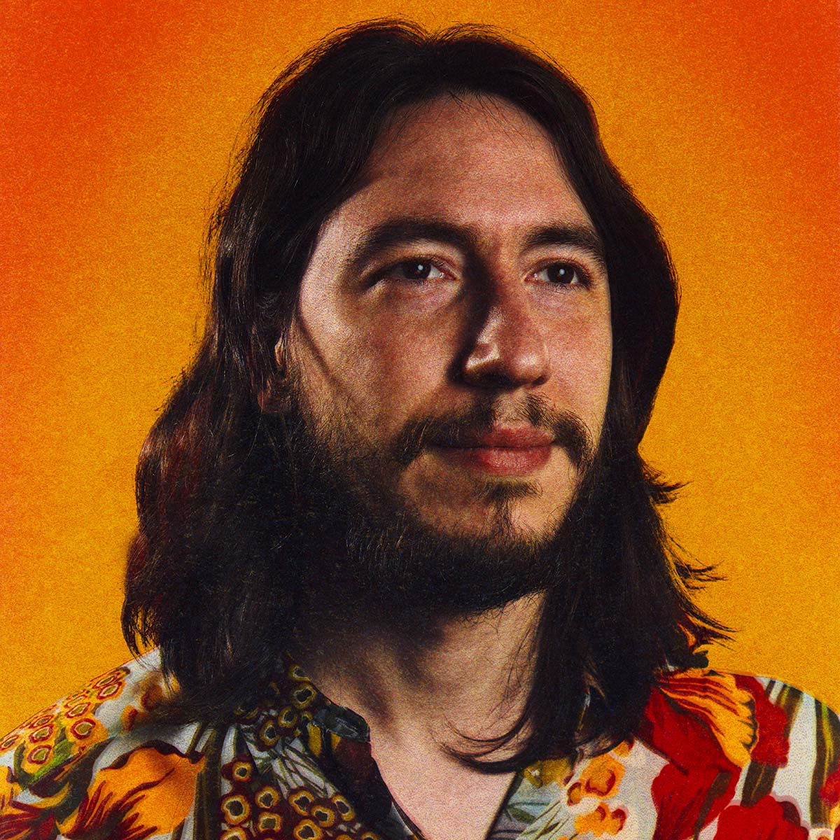 Artist picture of Diogo Strausz