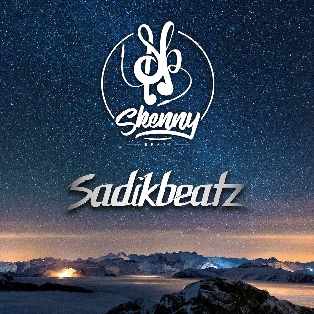 Picture of Sadikbeatz