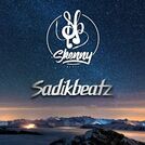Sadikbeatz