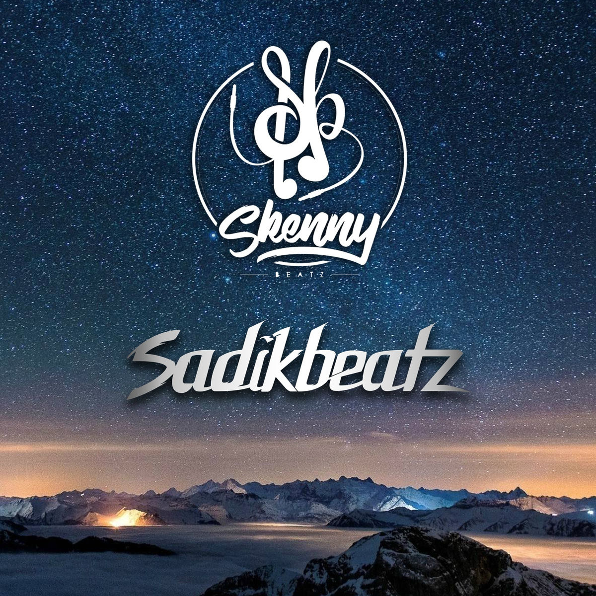 Artist picture of Sadikbeatz
