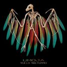 Umoja