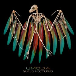 Picture of Umoja