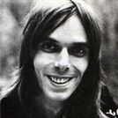 NICKY HOPKINS
