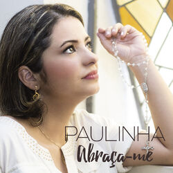 Picture of Paulinha