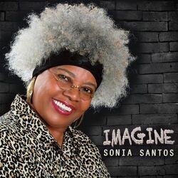Picture of Sonia Santos