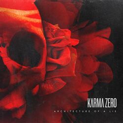 Picture of Karma Zero