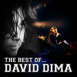 Picture of David Dima