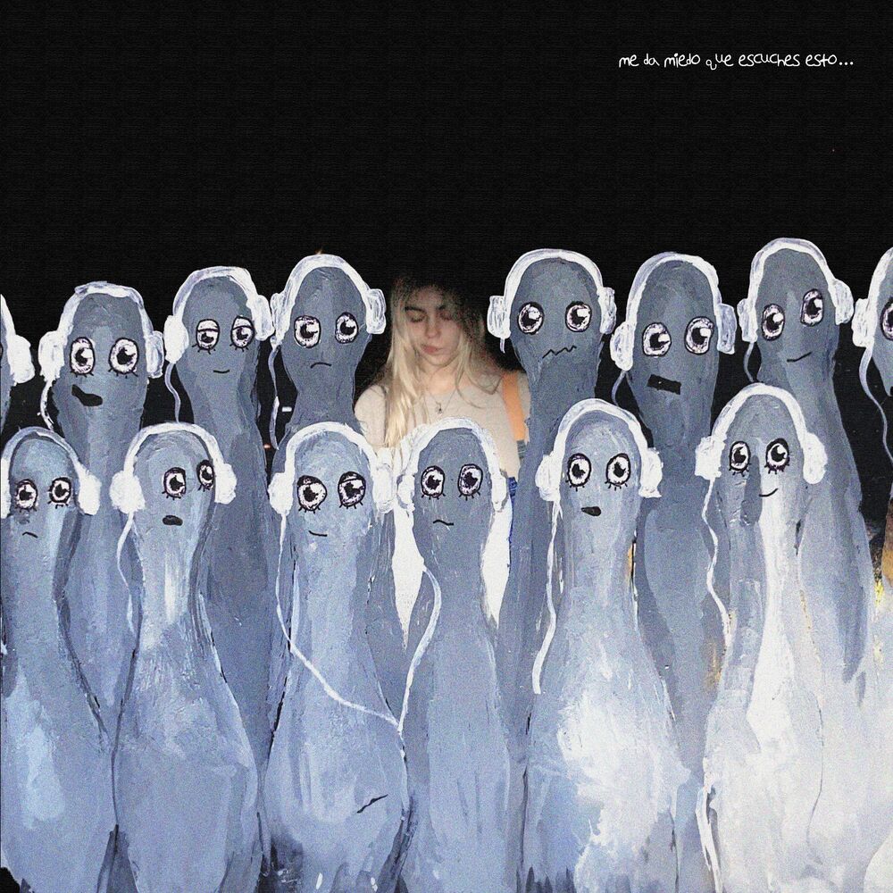 Picture of Ivana