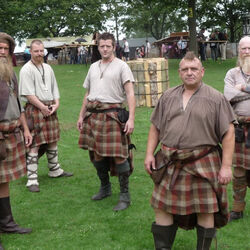 Picture of Saor Patrol