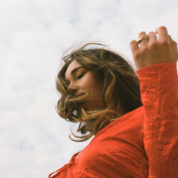 Picture of Sara-Danielle