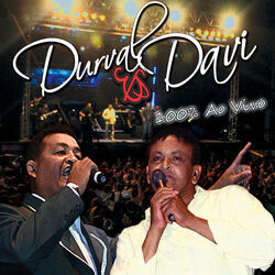 Picture of Durval e Davi