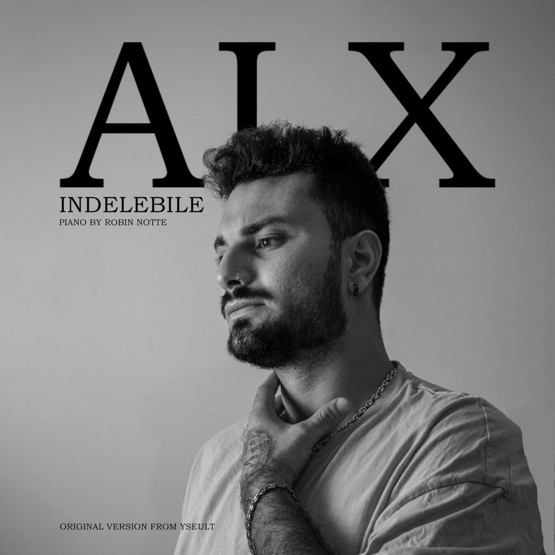 Alex Juan
