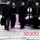 Téada