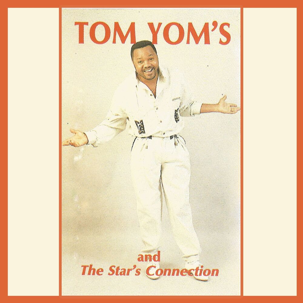 Picture of The Star's Connection