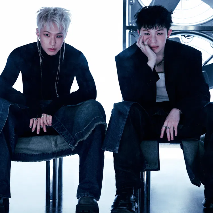HxW (SEVENTEEN)
