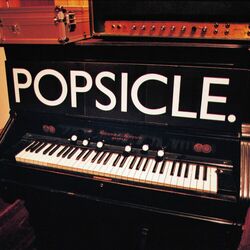 Picture of Popsicle