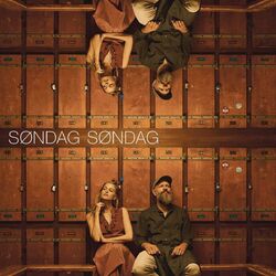Picture of Søndag Søndag