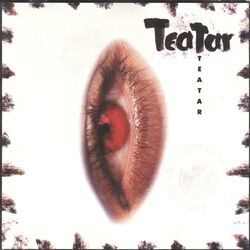 Picture of Teatar