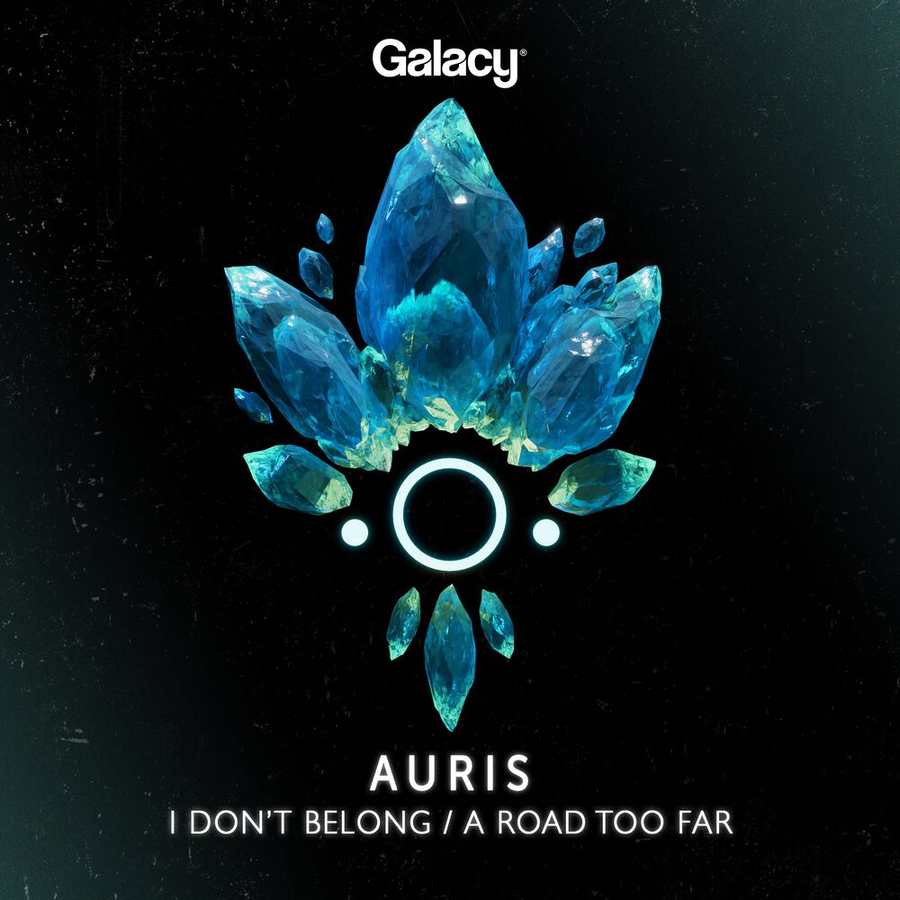 Picture of Auris