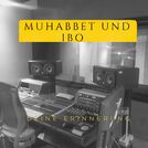 Muhabbet