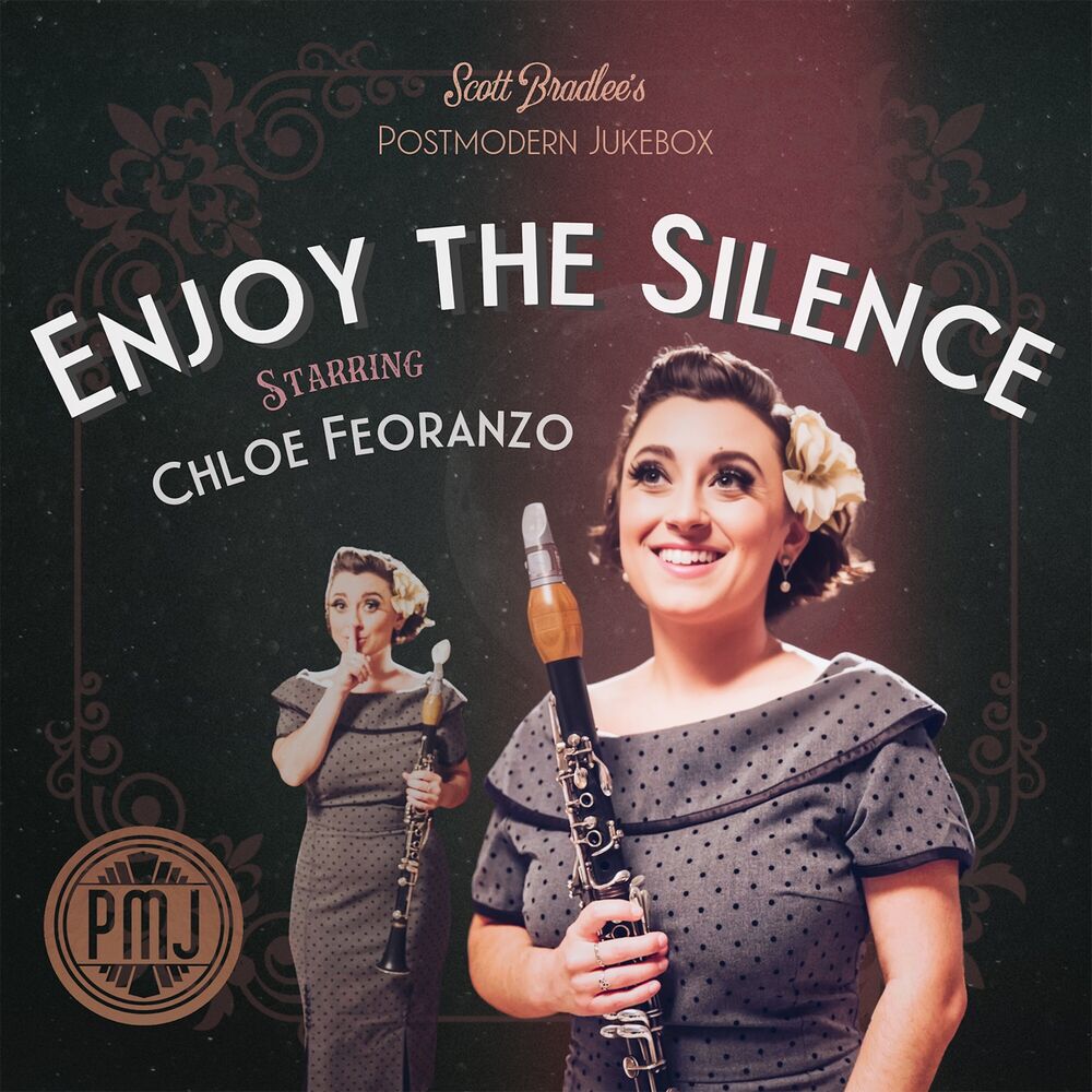 Picture of Chloe Feoranzo