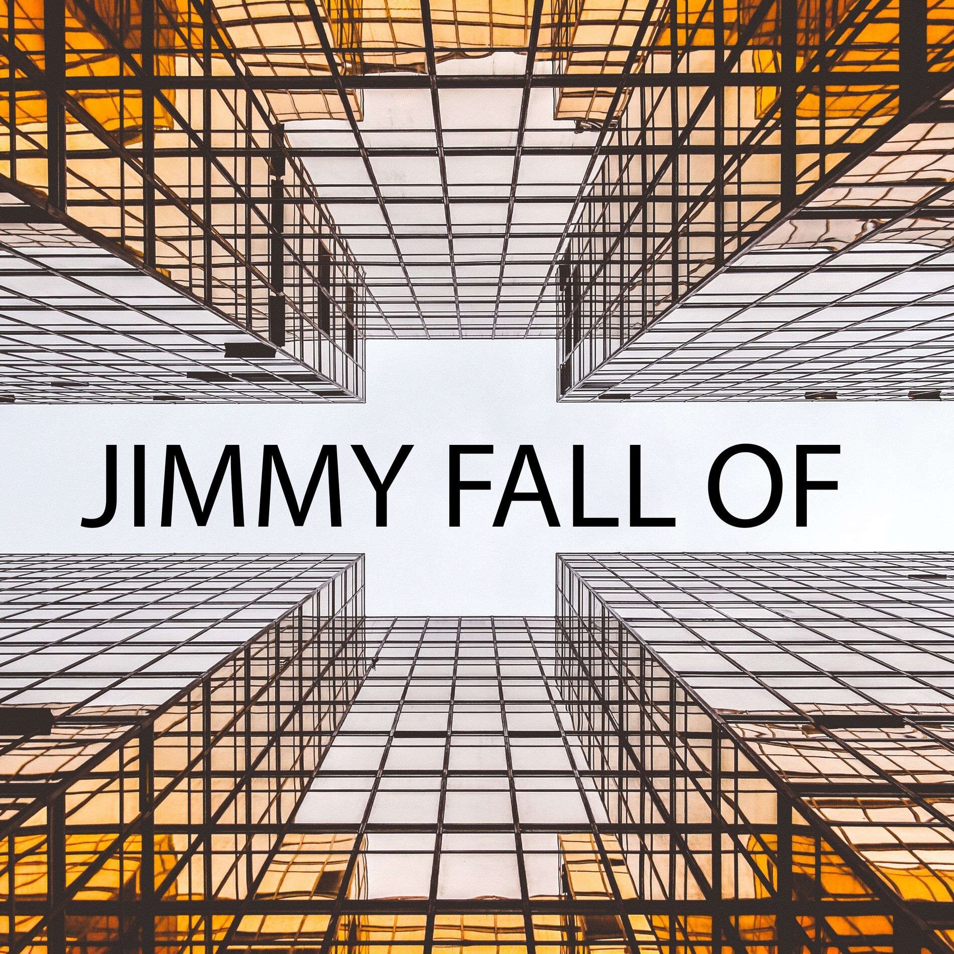 Artist picture of Jimmy Fall Of