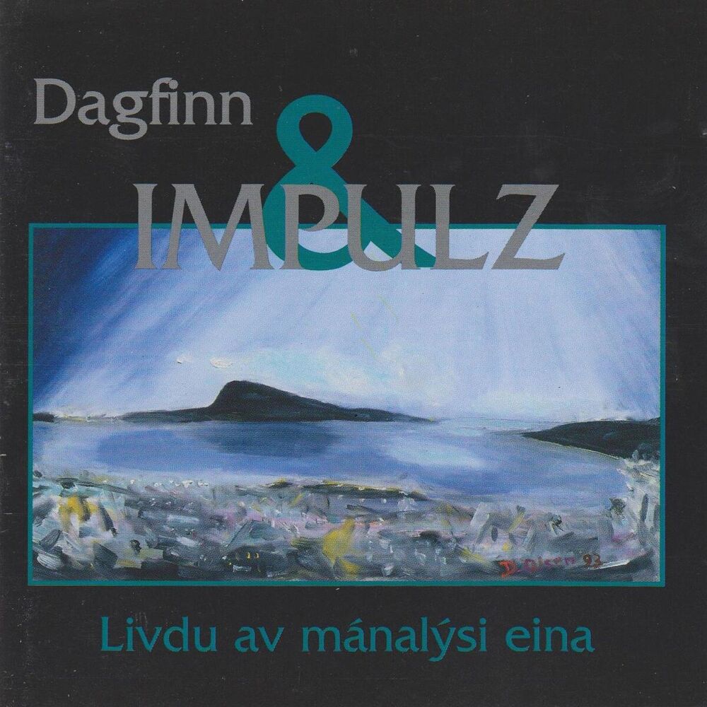 Picture of Dagfinn