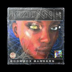 Vizionn