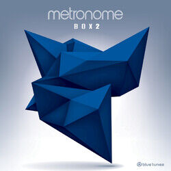 Picture of Metronome
