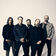 Image of Death Cab For Cutie