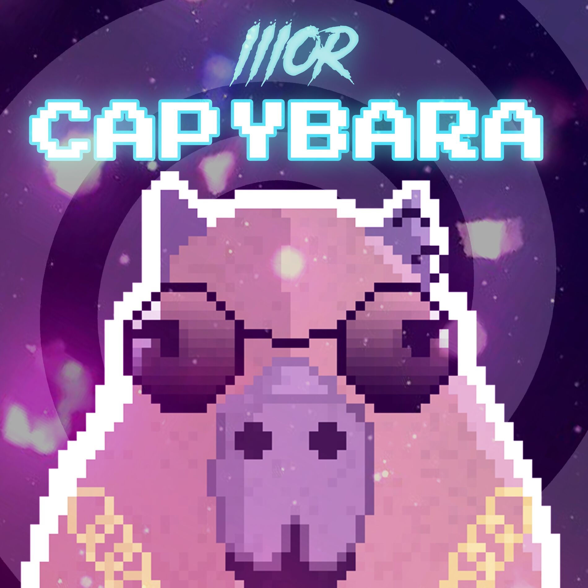 IIIOR