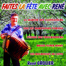 René Grolier