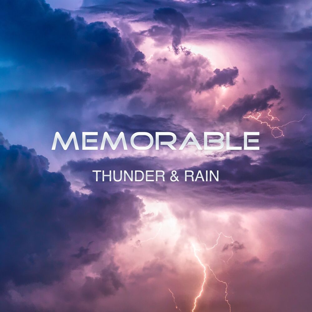 Picture of Memorable