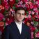 Taylor Trensch