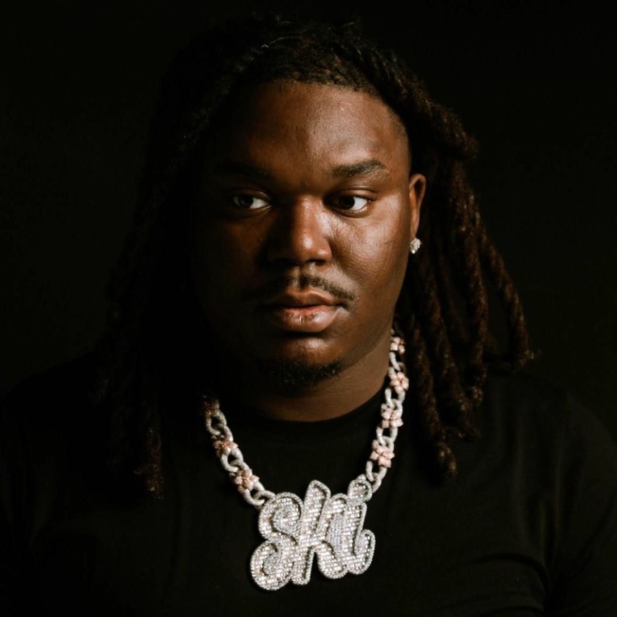 Lucki