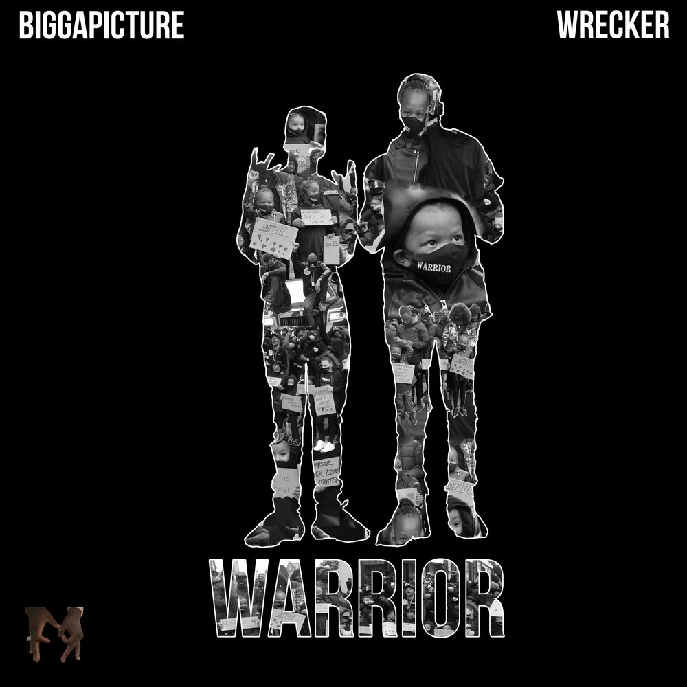 Picture of Biggapicture