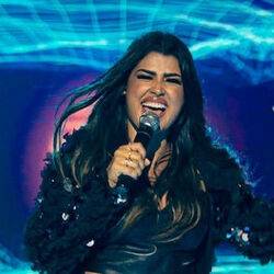 Picture of Nanara Bello