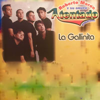 Roberto Mor&oacute;n Y Su Grupo Atentado