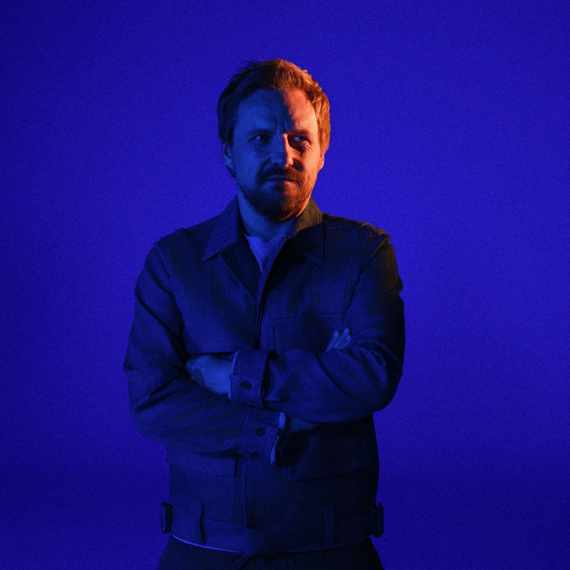 Paweł Domagała