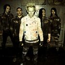 Powerman 5000