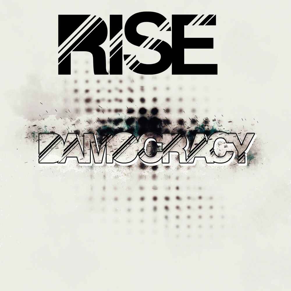 Picture of Damocracy