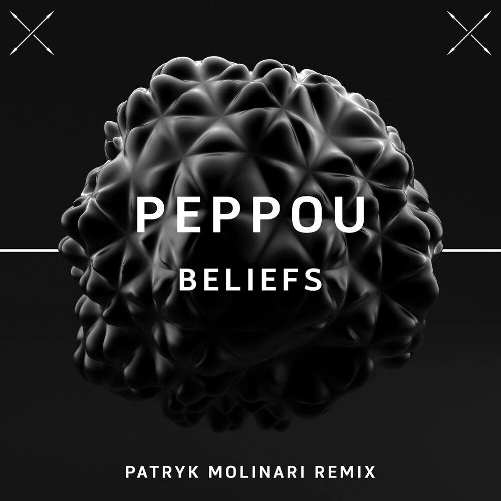 Picture of Peppou